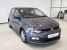 Volkswagen Polo Vivo 1.4 - Thumbnail 1