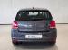 Volkswagen Polo Vivo 1.4 - Thumbnail 20