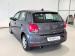 Volkswagen Polo Vivo 1.4 - Thumbnail 21