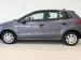 Volkswagen Polo Vivo 1.4 - Thumbnail 22