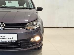 Volkswagen Polo Vivo 1.4 - Image 23