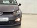 Volkswagen Polo Vivo 1.4 - Thumbnail 23