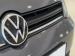 Volkswagen Polo Vivo 1.4 - Thumbnail 24