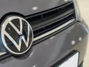 Volkswagen Polo Vivo 1.4 - Image 24
