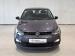Volkswagen Polo Vivo 1.4 - Thumbnail 2