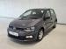Volkswagen Polo Vivo 1.4 - Thumbnail 3