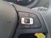 Volkswagen Polo Vivo 1.4 - Thumbnail 13