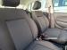 Volkswagen Polo Vivo 1.4 Comfortline - Thumbnail 14