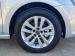 Volkswagen Polo Vivo 1.4 Comfortline - Thumbnail 22