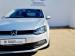 Volkswagen Polo Vivo 1.4 Comfortline - Thumbnail 23