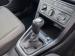 Volkswagen T-CROSS 1.0 TSI DSG - Thumbnail 11