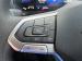 Volkswagen T-CROSS 1.0 TSI DSG - Thumbnail 12