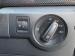 Volkswagen T-CROSS 1.0 TSI DSG - Thumbnail 14