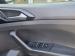 Volkswagen T-CROSS 1.0 TSI DSG - Thumbnail 15