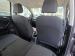 Volkswagen T-CROSS 1.0 TSI DSG - Thumbnail 17
