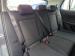 Volkswagen T-CROSS 1.0 TSI DSG - Thumbnail 18