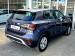 Volkswagen T-CROSS 1.0 TSI DSG - Thumbnail 19