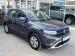Volkswagen T-CROSS 1.0 TSI DSG - Thumbnail 1