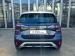 Volkswagen T-CROSS 1.0 TSI DSG - Thumbnail 20
