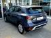 Volkswagen T-CROSS 1.0 TSI DSG - Thumbnail 21