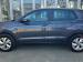 Volkswagen T-CROSS 1.0 TSI DSG - Thumbnail 22