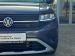 Volkswagen T-CROSS 1.0 TSI DSG - Thumbnail 23