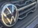 Volkswagen T-CROSS 1.0 TSI DSG - Thumbnail 24