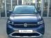 Volkswagen T-CROSS 1.0 TSI DSG - Thumbnail 2