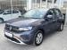 Volkswagen T-CROSS 1.0 TSI DSG - Thumbnail 3