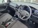 Volkswagen T-CROSS 1.0 TSI DSG - Thumbnail 4