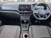 Volkswagen T-CROSS 1.0 TSI DSG - Thumbnail 5