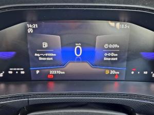 Volkswagen T-CROSS 1.0 TSI DSG - Image 6