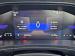 Volkswagen T-CROSS 1.0 TSI DSG - Thumbnail 6