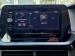 Volkswagen T-CROSS 1.0 TSI DSG - Thumbnail 7