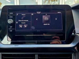 Volkswagen T-CROSS 1.0 TSI DSG - Image 7