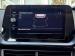 Volkswagen T-CROSS 1.0 TSI DSG - Thumbnail 8