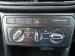 Volkswagen T-CROSS 1.0 TSI DSG - Thumbnail 9
