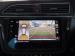 Volkswagen Tiguan R 2.0 TSI 4M DSG - Thumbnail 10
