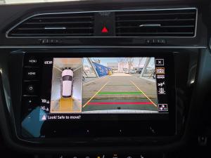 Volkswagen Tiguan R 2.0 TSI 4M DSG - Image 10
