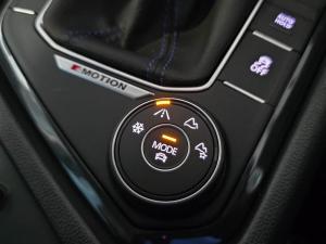 Volkswagen Tiguan R 2.0 TSI 4M DSG - Image 11