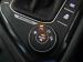 Volkswagen Tiguan R 2.0 TSI 4M DSG - Thumbnail 11
