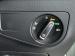 Volkswagen Tiguan R 2.0 TSI 4M DSG - Thumbnail 12