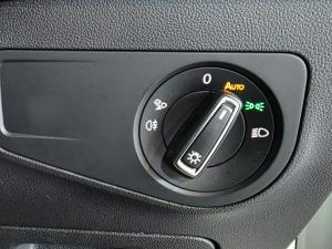 Volkswagen Tiguan R 2.0 TSI 4M DSG - Image 12