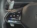 Volkswagen Tiguan R 2.0 TSI 4M DSG - Thumbnail 14
