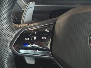 Volkswagen Tiguan R 2.0 TSI 4M DSG - Image 14