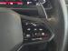 Volkswagen Tiguan R 2.0 TSI 4M DSG - Thumbnail 15