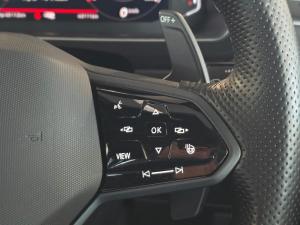 Volkswagen Tiguan R 2.0 TSI 4M DSG - Image 15