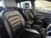 Volkswagen Tiguan R 2.0 TSI 4M DSG - Thumbnail 16
