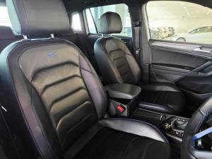 Volkswagen Tiguan R 2.0 TSI 4M DSG - Image 16
