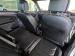 Volkswagen Tiguan R 2.0 TSI 4M DSG - Thumbnail 17